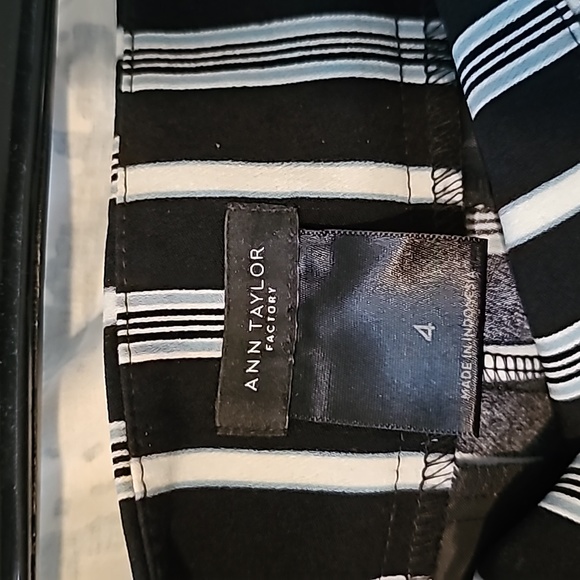 Pants - Picture 4 of 4